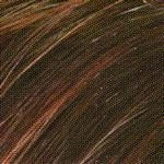 Accessories_Envy_Wigs Destiny Wig by Envy | Human Hair Blend (Hand-Tied Mono Top)