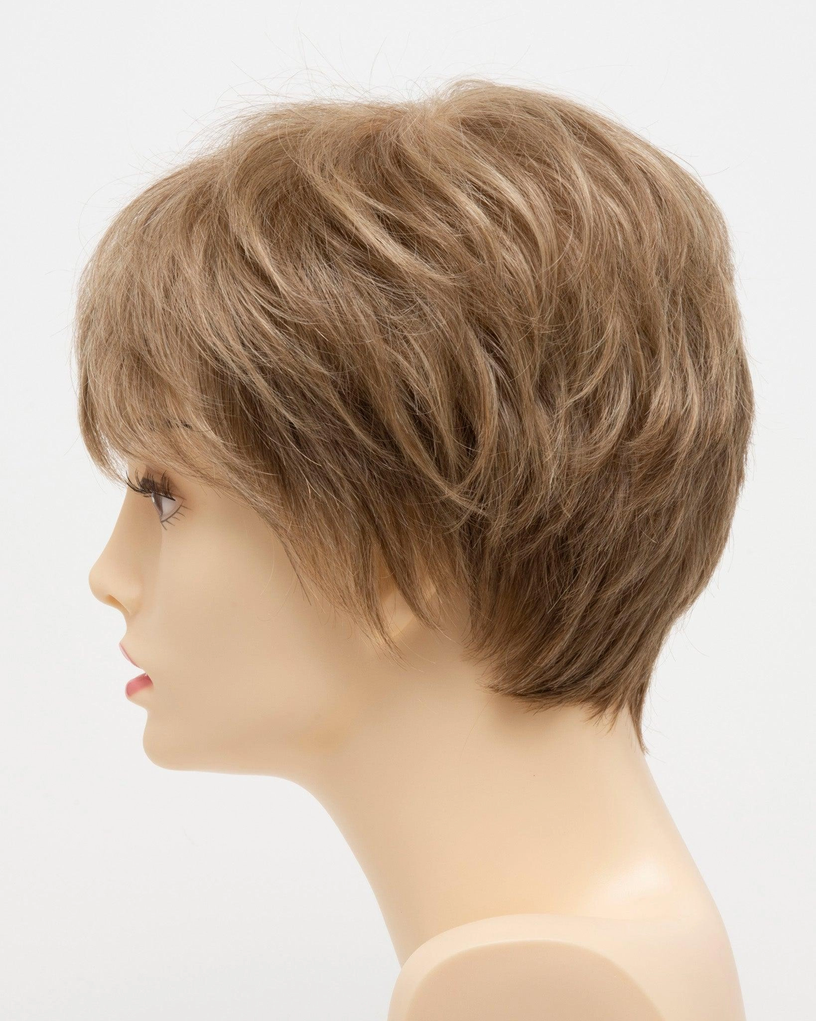 Accessories_Envy_Wigs Destiny Wig by Envy | Human Hair Blend (Hand-Tied Mono Top)