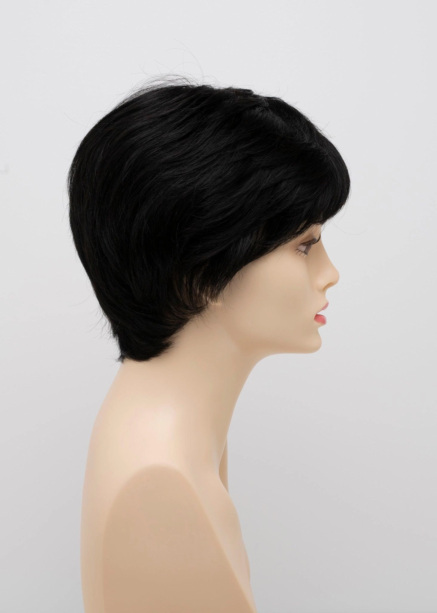Accessories_Envy_Wigs Destiny Wig by Envy | Human Hair Blend (Hand-Tied Mono Top)