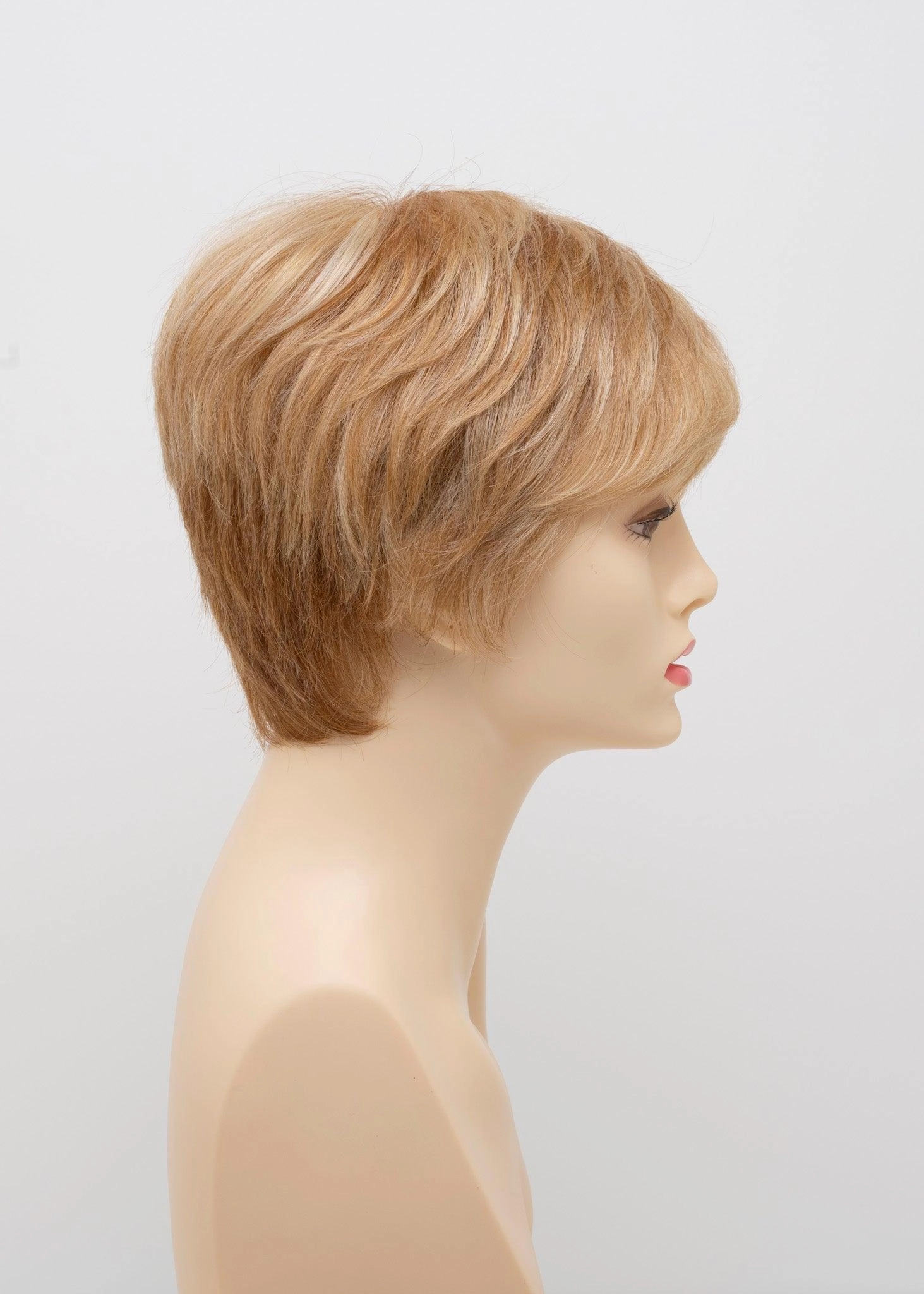 Accessories_Envy_Wigs Destiny Wig by Envy | Human Hair Blend (Hand-Tied Mono Top)