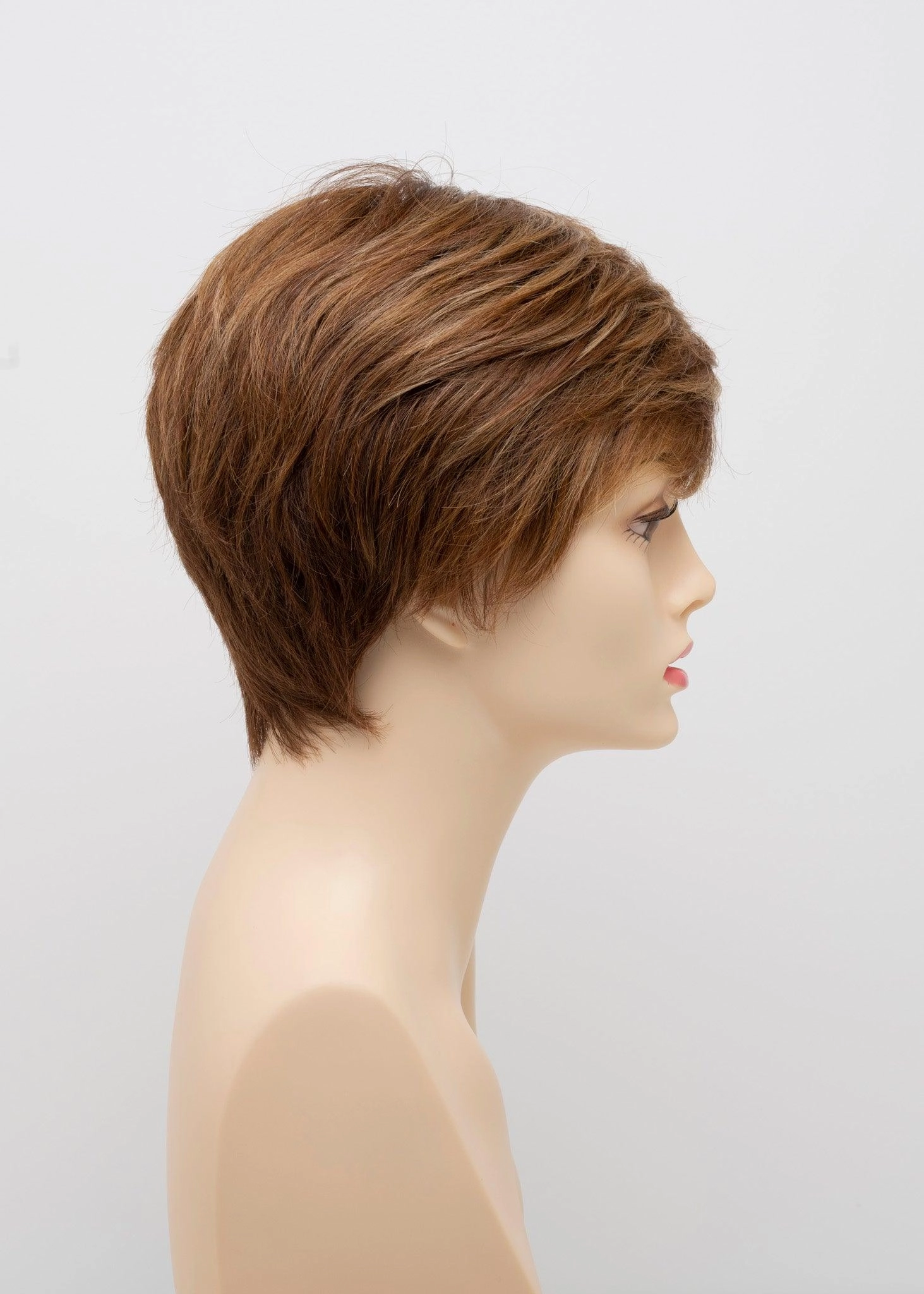 Accessories_Envy_Wigs Destiny Wig by Envy | Human Hair Blend (Hand-Tied Mono Top)