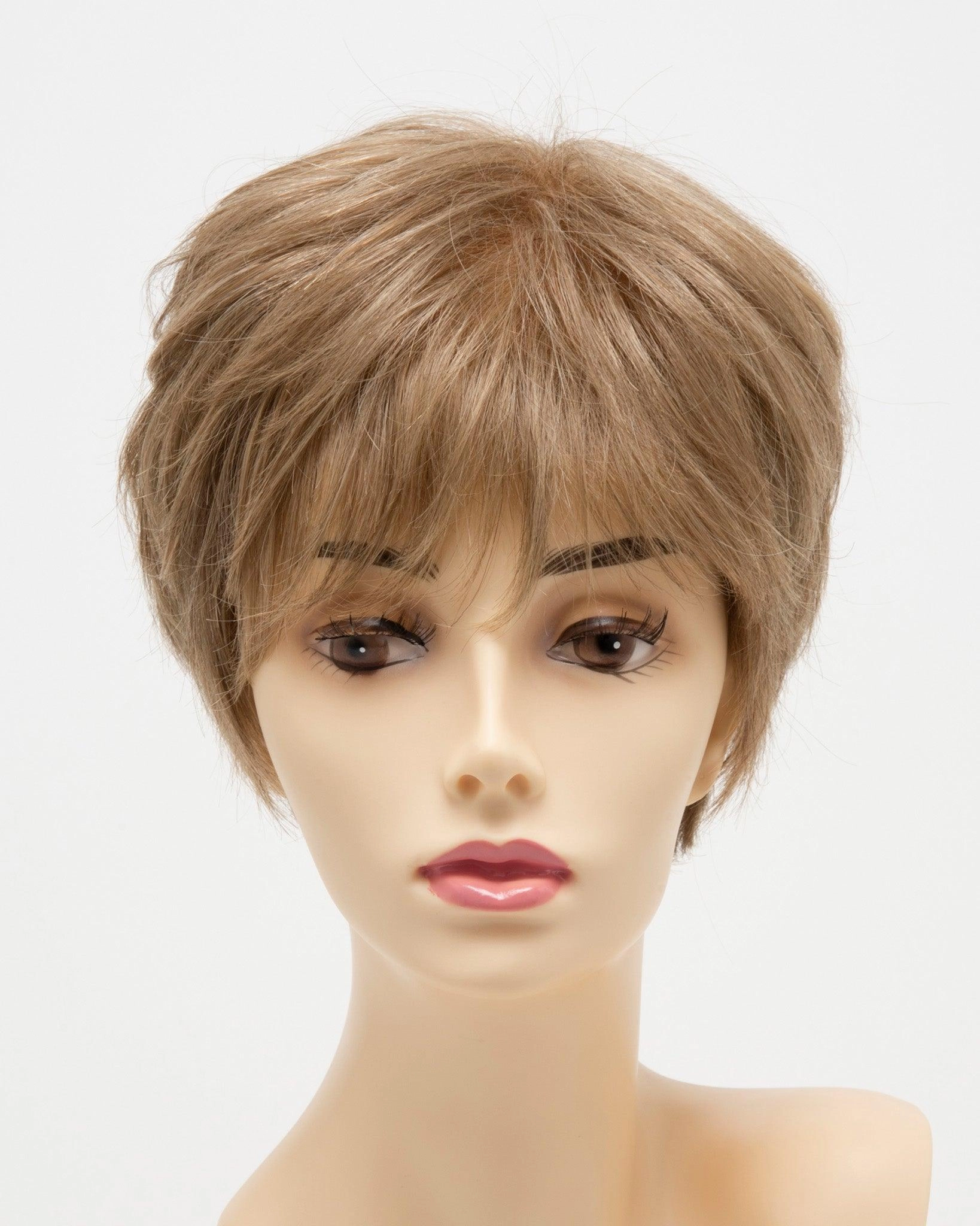 Accessories_Envy_Wigs Destiny Wig by Envy | Human Hair Blend (Hand-Tied Mono Top)