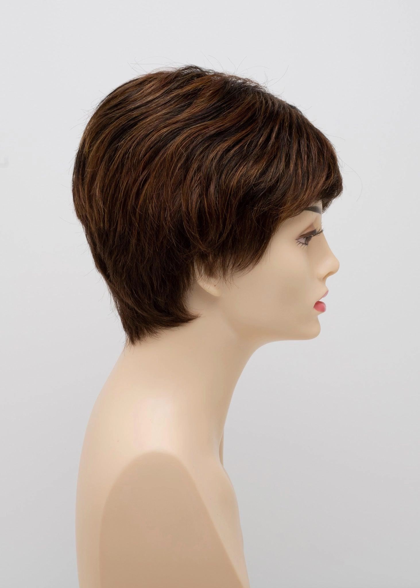 Accessories_Envy_Wigs Destiny Wig by Envy | Human Hair Blend (Hand-Tied Mono Top)