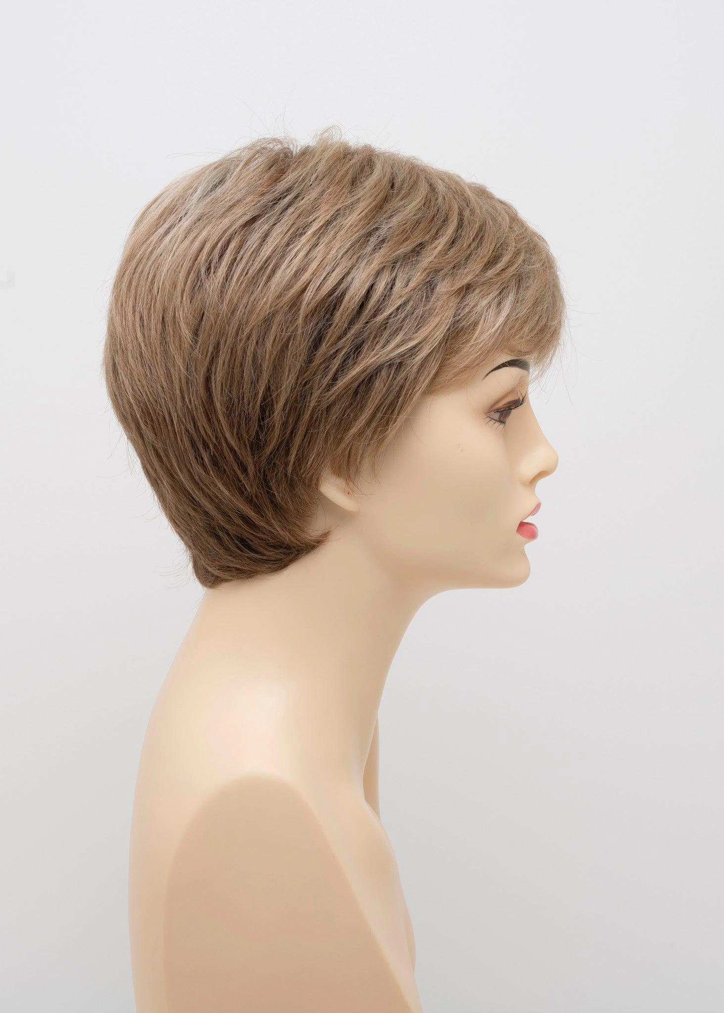 Accessories_Envy_Wigs Destiny Wig by Envy | Human Hair Blend (Hand-Tied Mono Top)