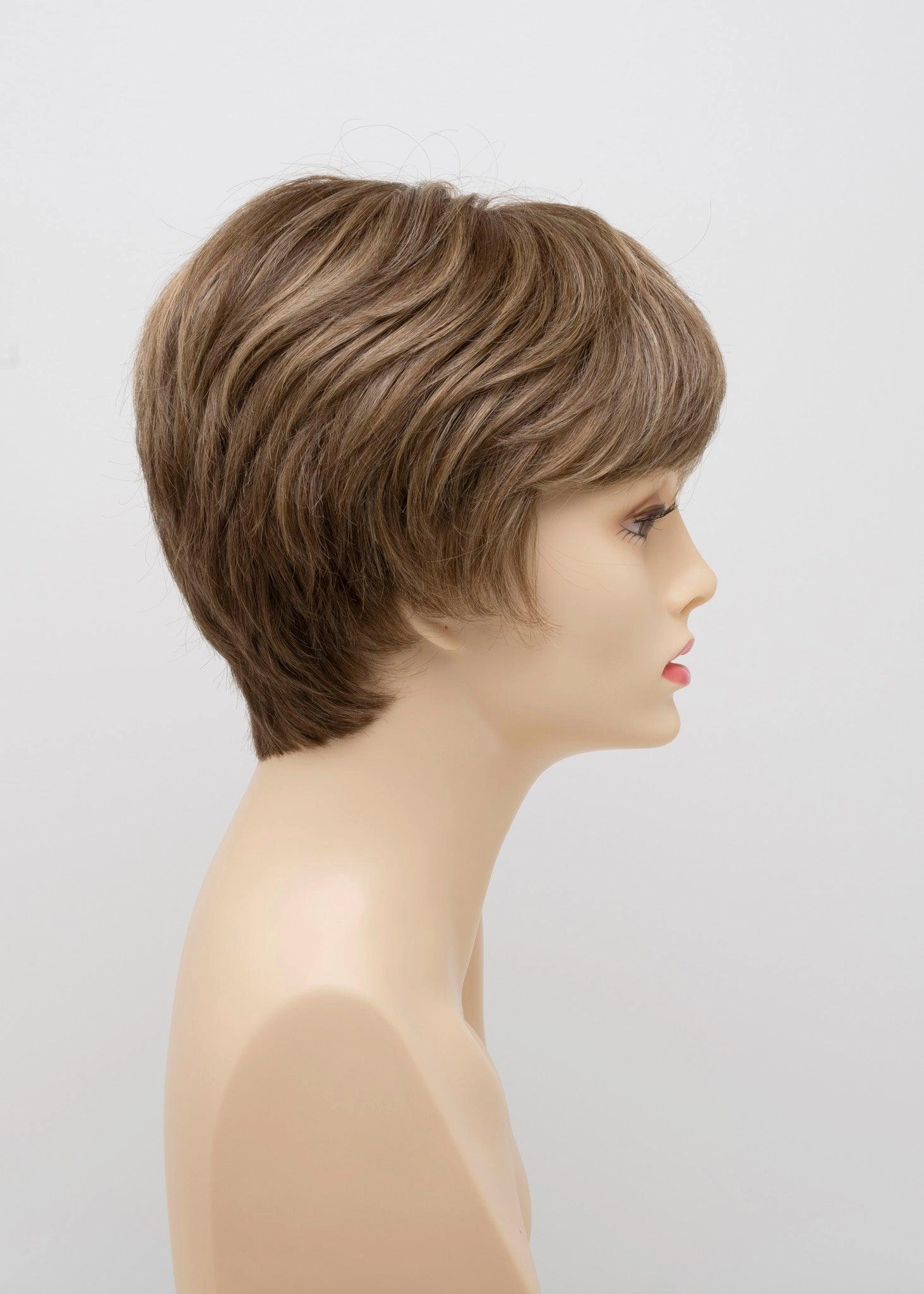 Accessories_Envy_Wigs Destiny Wig by Envy | Human Hair Blend (Hand-Tied Mono Top)