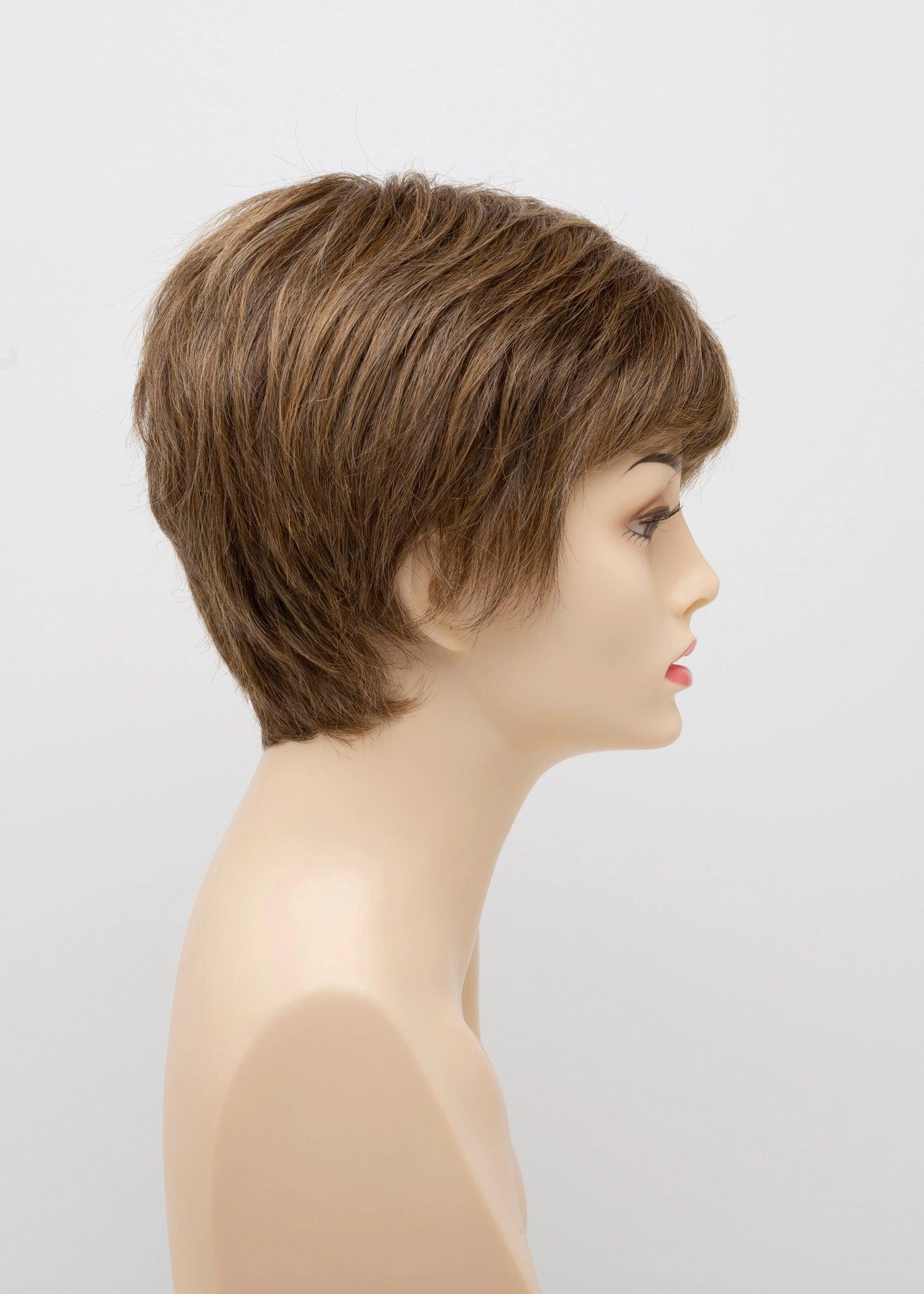 Accessories_Envy_Wigs Destiny Wig by Envy | Human Hair Blend (Hand-Tied Mono Top)