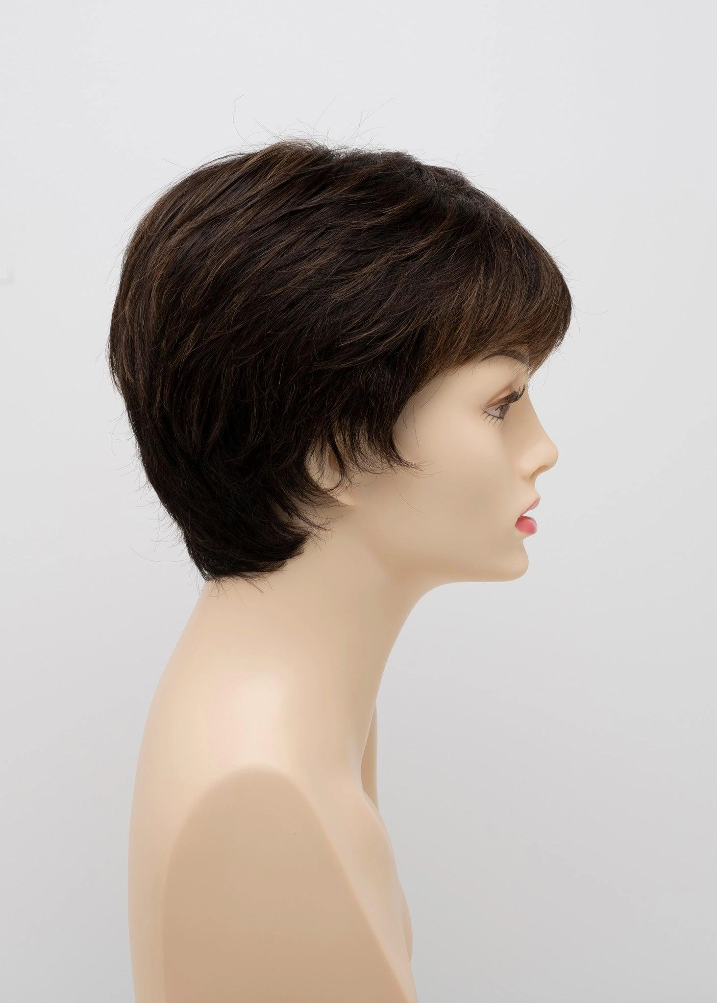 Accessories_Envy_Wigs Destiny Wig by Envy | Human Hair Blend (Hand-Tied Mono Top)