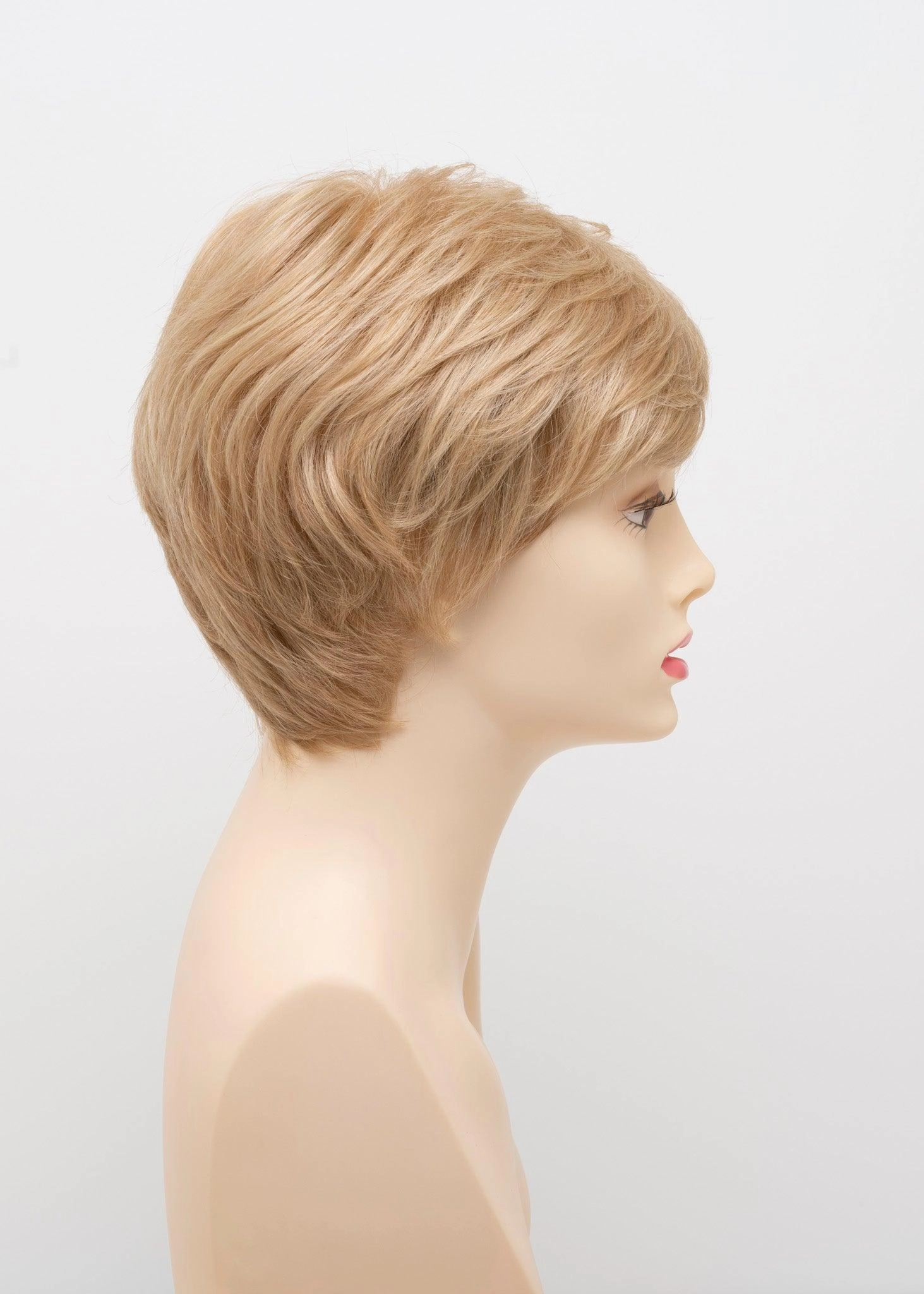 Accessories_Envy_Wigs Destiny Wig by Envy | Human Hair Blend (Hand-Tied Mono Top)