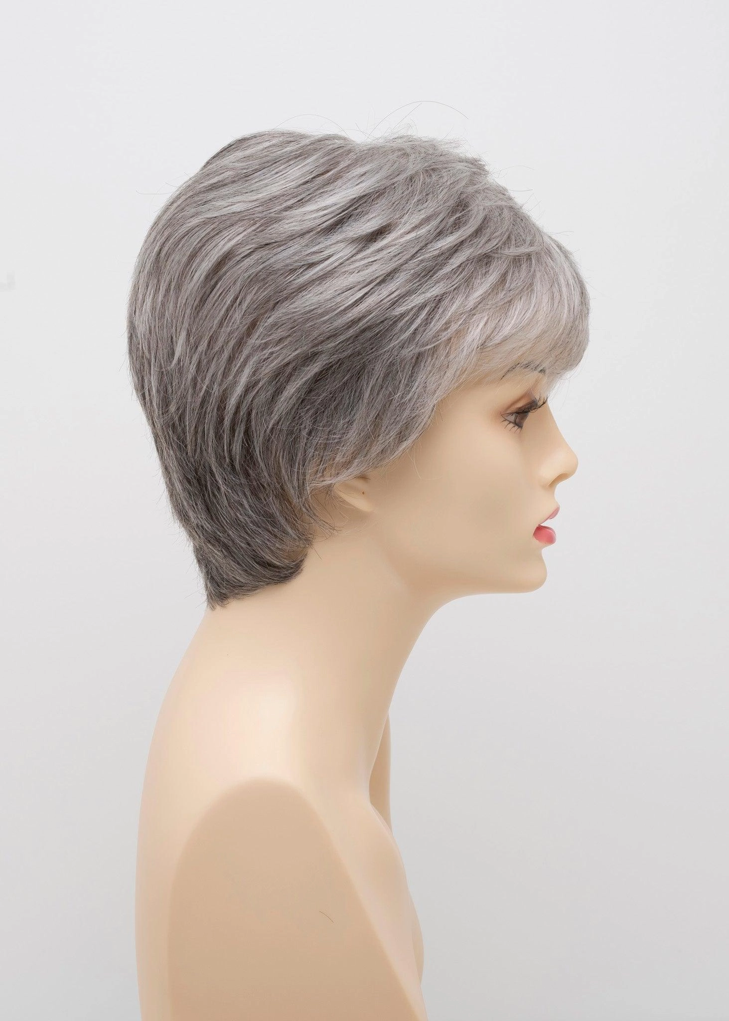 Accessories_Envy_Wigs Destiny Wig by Envy | Human Hair Blend (Hand-Tied Mono Top)