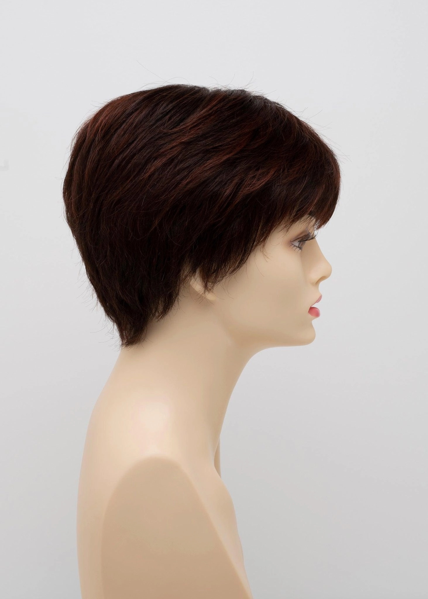 Accessories_Envy_Wigs Destiny Wig by Envy | Human Hair Blend (Hand-Tied Mono Top)