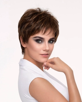 Accessories_Envy_Wigs Destiny Wig by Envy | Human Hair Blend (Hand-Tied Mono Top)