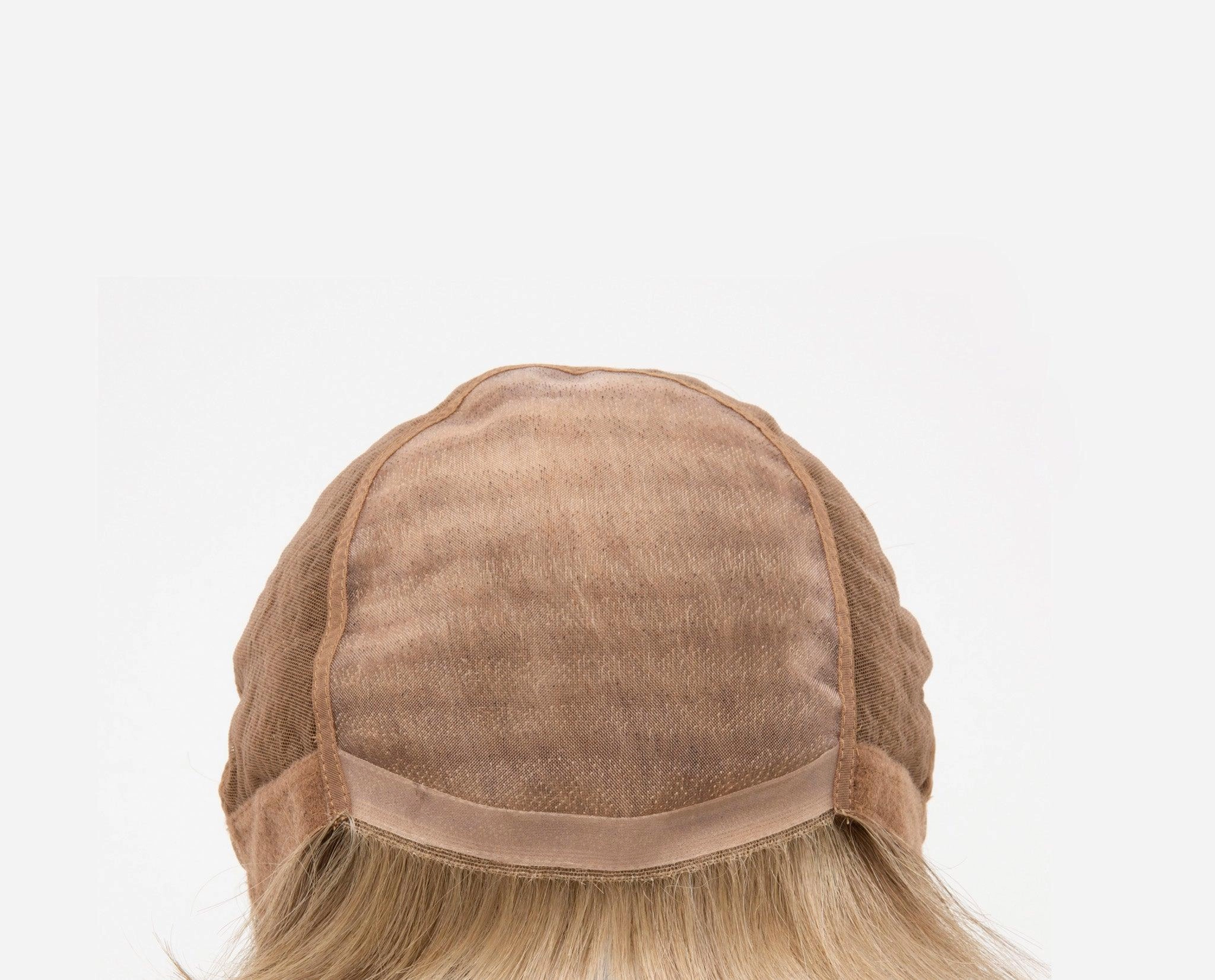 Accessories_Envy_Wigs Destiny Wig by Envy | Human Hair Blend (Hand-Tied Mono Top)