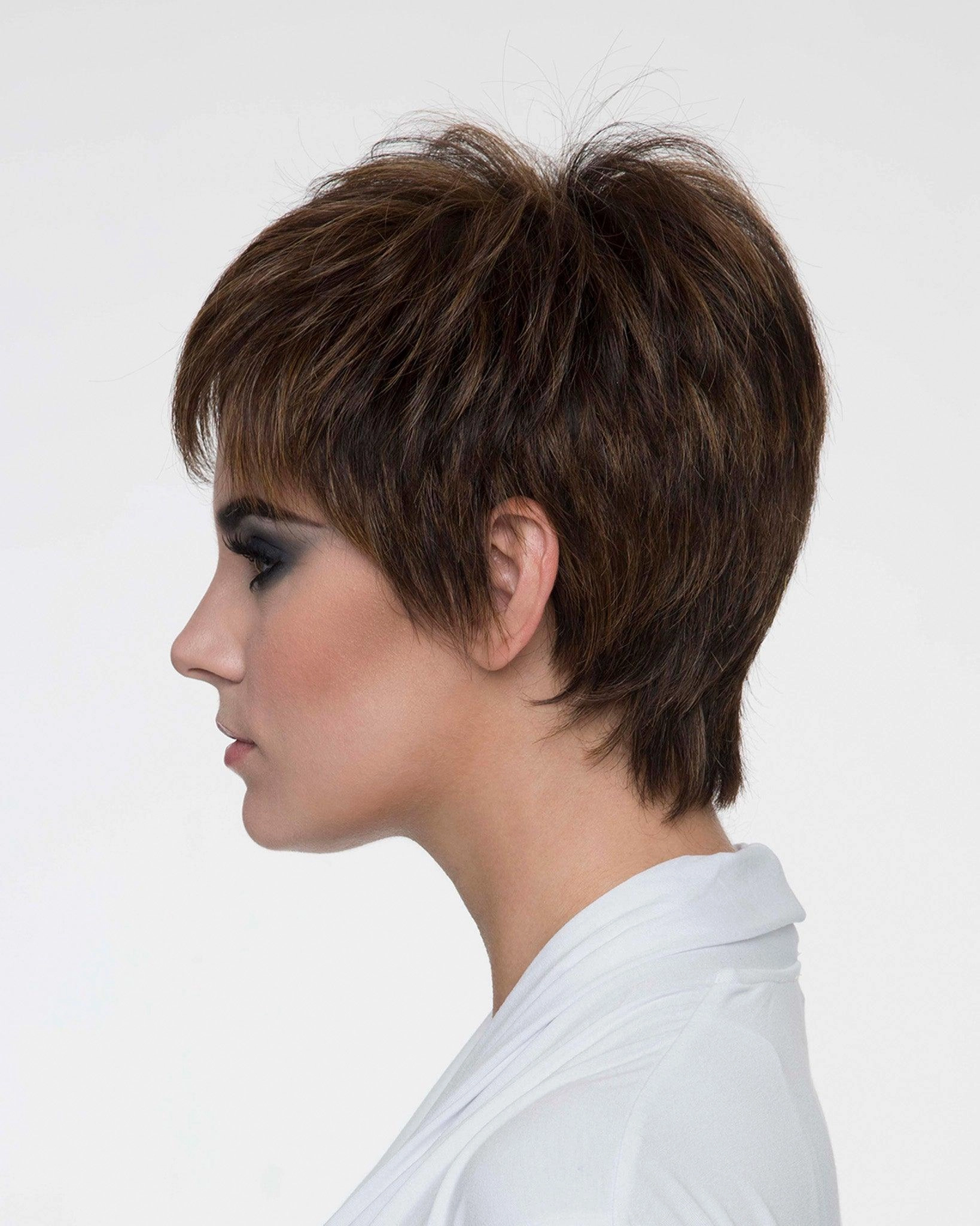 Accessories_Envy_Wigs Destiny Wig by Envy | Human Hair Blend (Hand-Tied Mono Top)