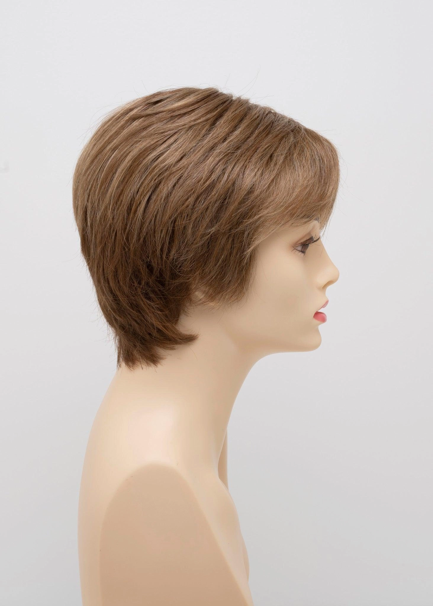 Accessories_Envy_Wigs Destiny Wig by Envy | Human Hair Blend (Hand-Tied Mono Top)