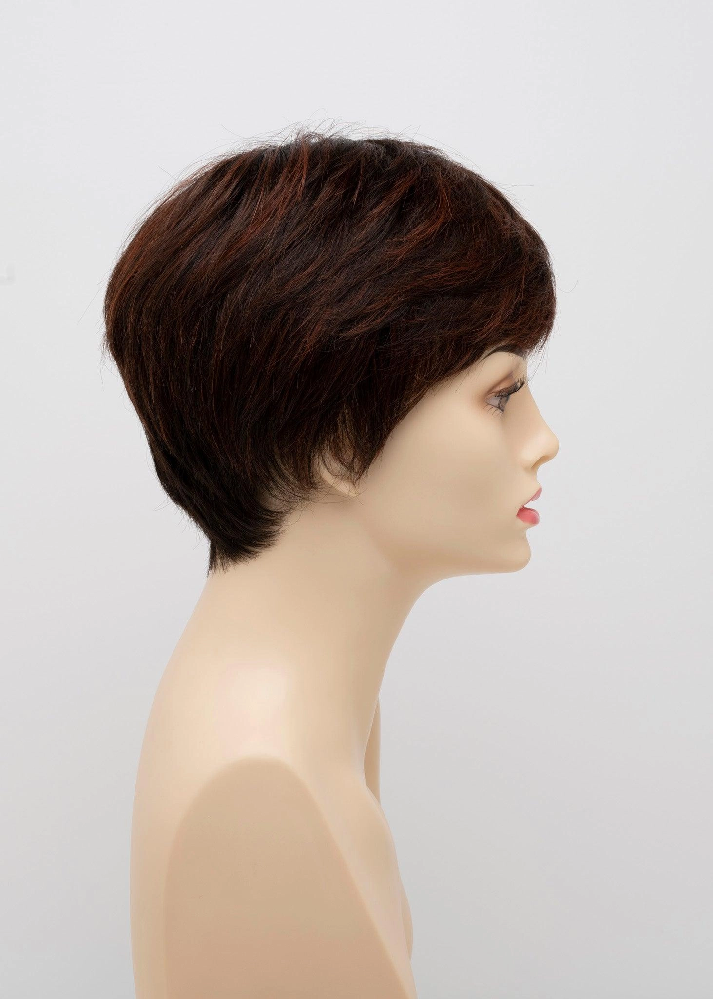 Accessories_Envy_Wigs Destiny Wig by Envy | Human Hair Blend (Hand-Tied Mono Top)