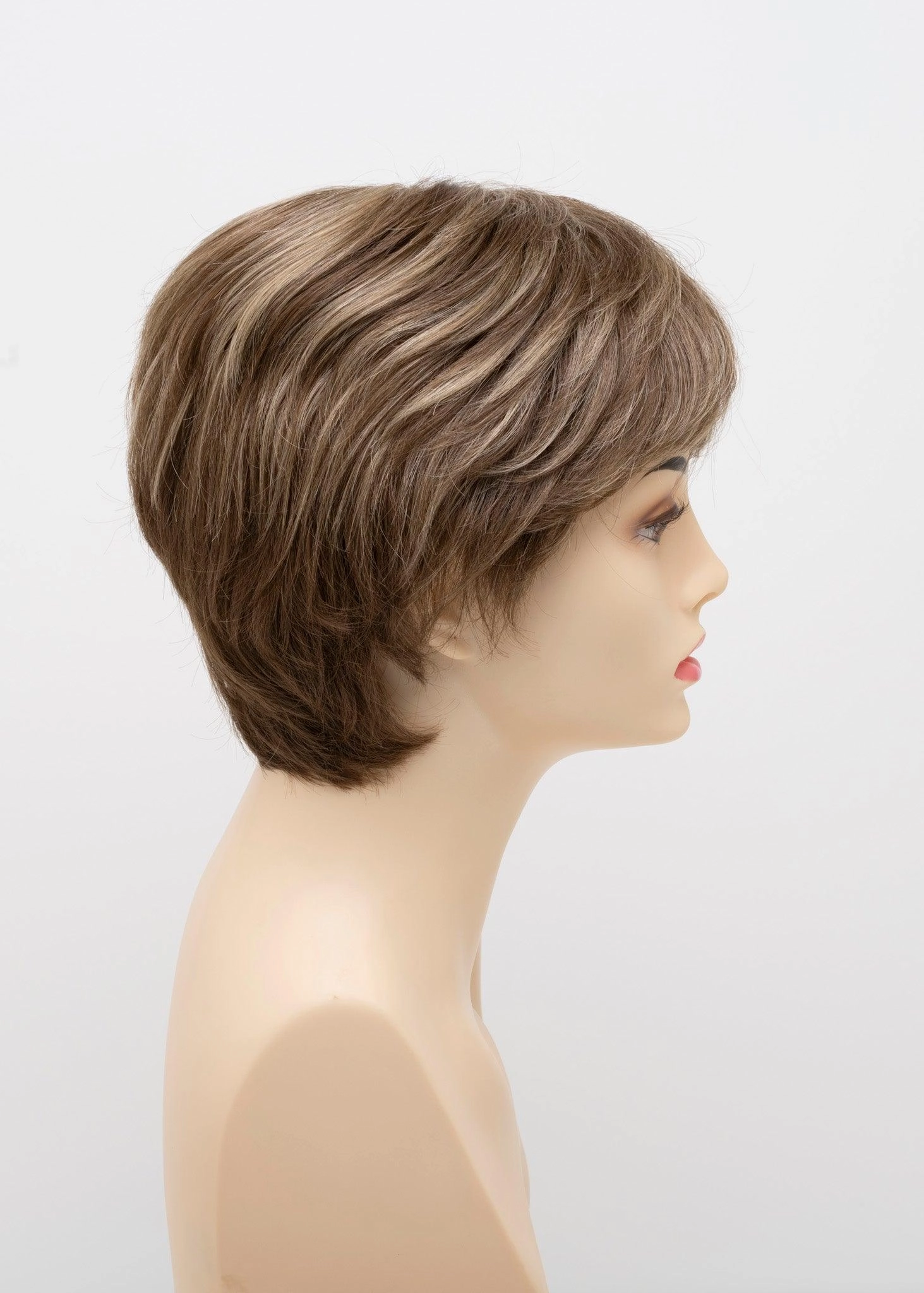 Accessories_Envy_Wigs Destiny Wig by Envy | Human Hair Blend (Hand-Tied Mono Top)