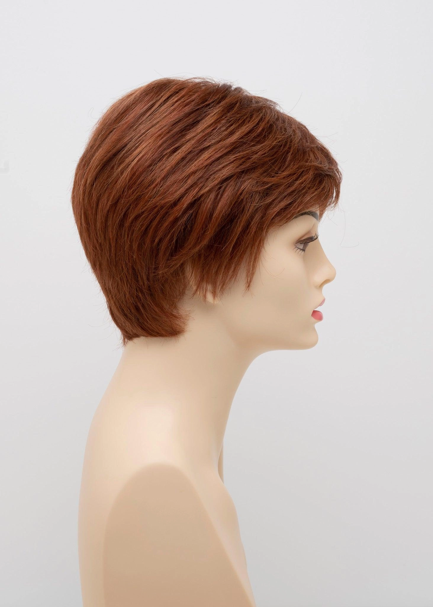 Accessories_Envy_Wigs Destiny Wig by Envy | Human Hair Blend (Hand-Tied Mono Top)