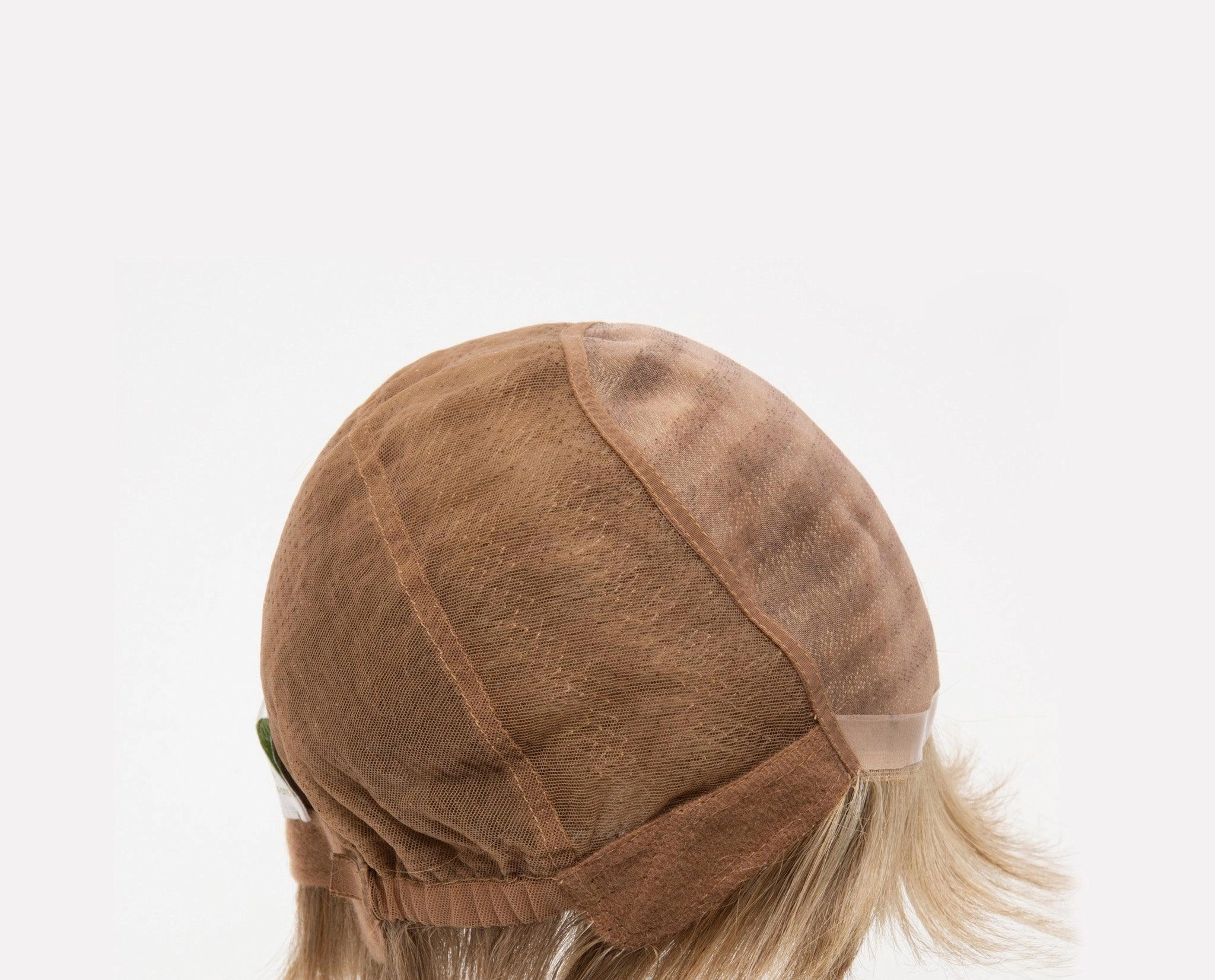 Accessories_Envy_Wigs Destiny Wig by Envy | Human Hair Blend (Hand-Tied Mono Top)