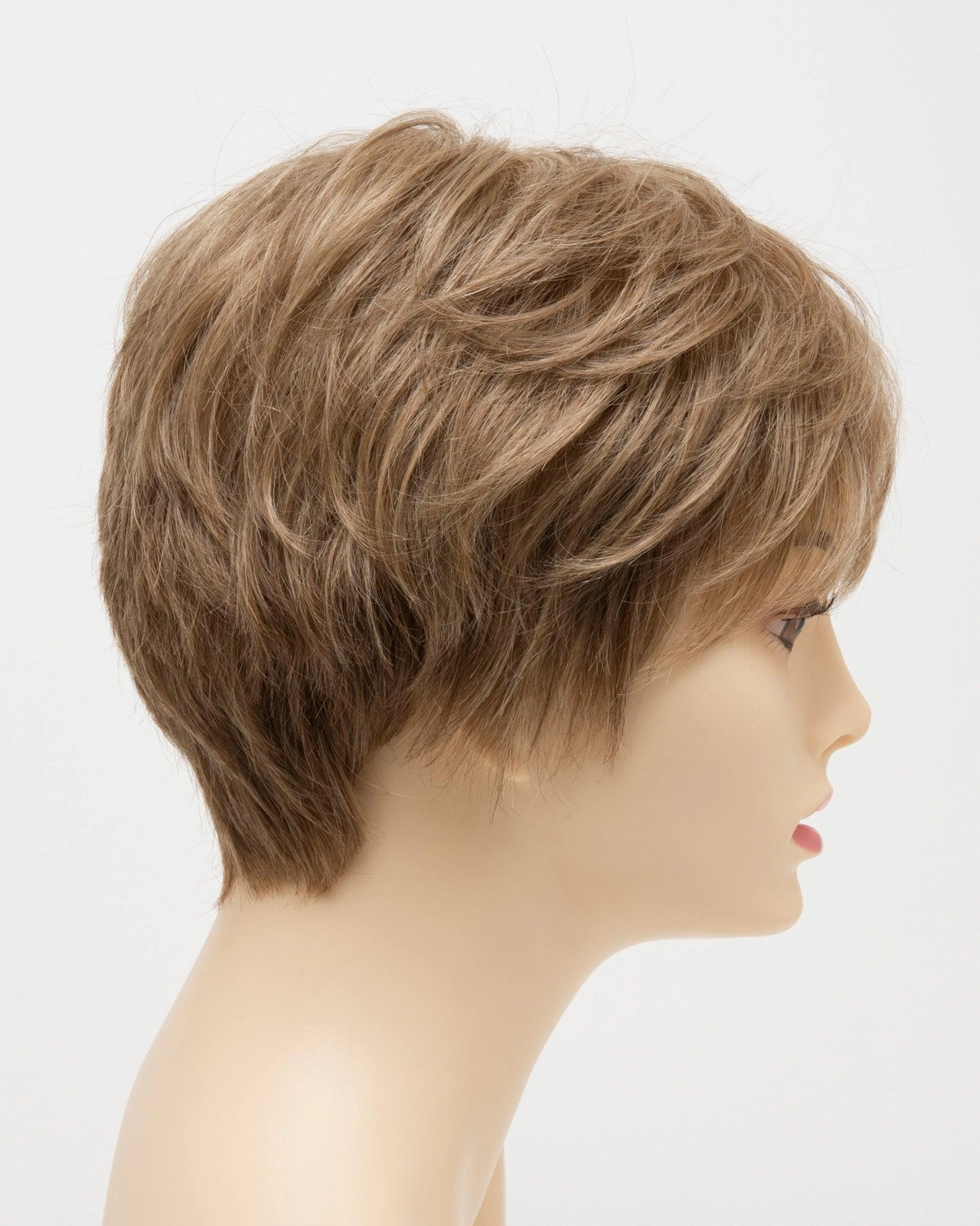 Accessories_Envy_Wigs Destiny Wig by Envy | Human Hair Blend (Hand-Tied Mono Top)