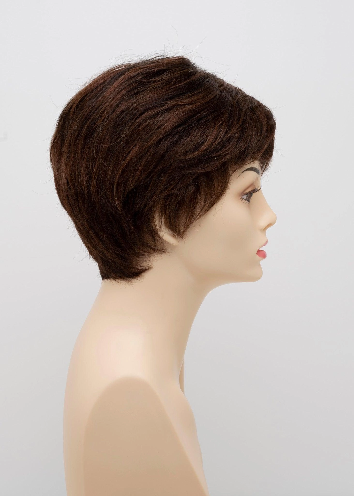 Accessories_Envy_Wigs Destiny Wig by Envy | Human Hair Blend (Hand-Tied Mono Top)