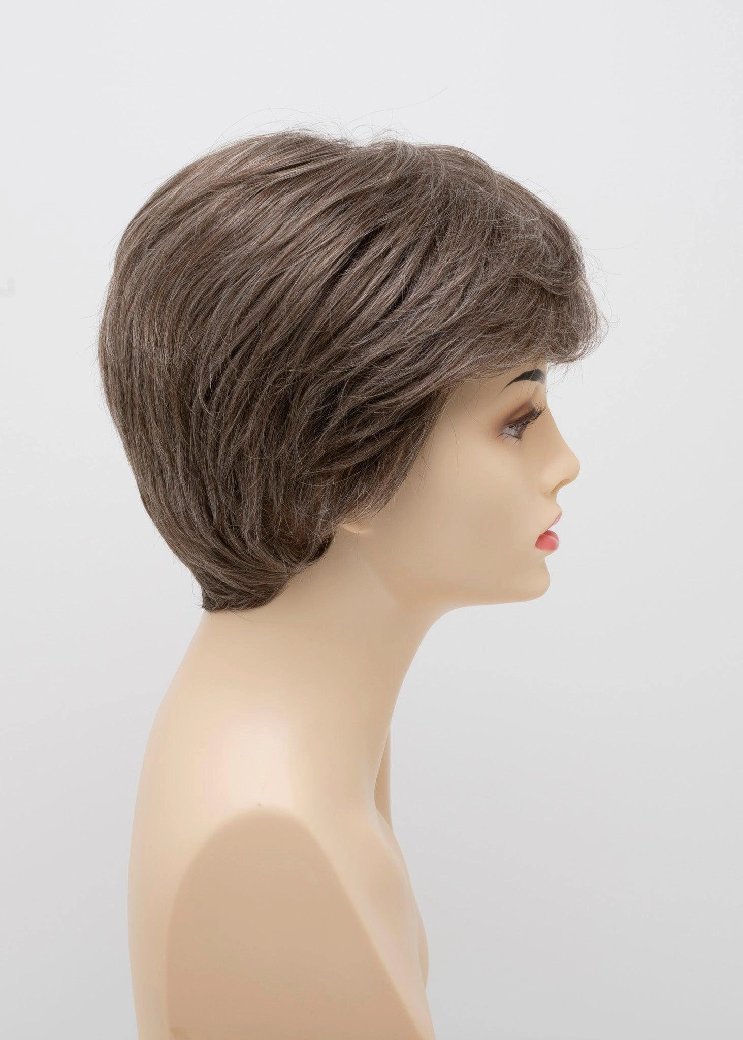 Accessories_Envy_Wigs Destiny Wig by Envy | Human Hair Blend (Hand-Tied Mono Top)