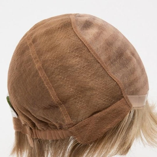 Accessories_Envy_Wigs Destiny Wig by Envy | Human Hair/Heat Friendly Synthetic Blend Hair | Average Cap