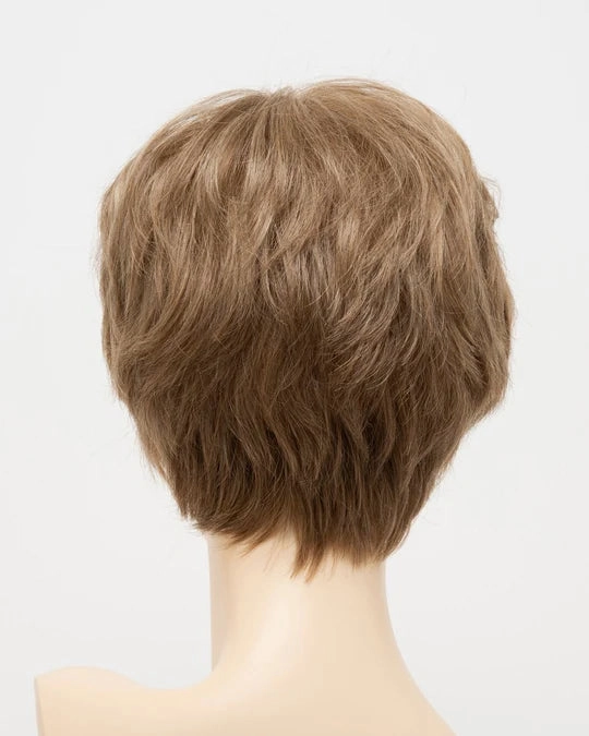 Accessories_Envy_Wigs Destiny Wig by Envy | Human Hair/Heat Friendly Synthetic Blend Hair | Average Cap