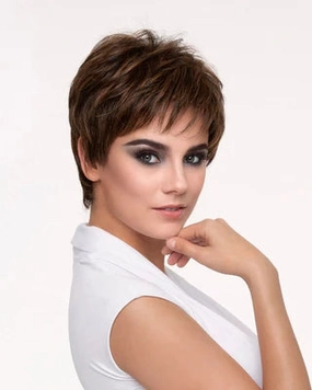 Accessories_Envy_Wigs Destiny Wig by Envy | Human Hair/Heat Friendly Synthetic Blend Hair | Average Cap