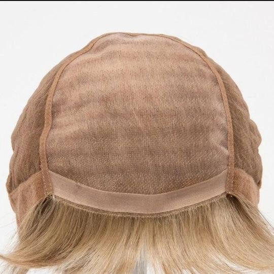 Accessories_Envy_Wigs Destiny Wig by Envy | Human Hair/Heat Friendly Synthetic Blend Hair | Average Cap