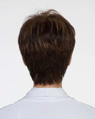 Accessories_Envy_Wigs Destiny Wig by Envy | Human Hair/Heat Friendly Synthetic Blend Hair | Average Cap
