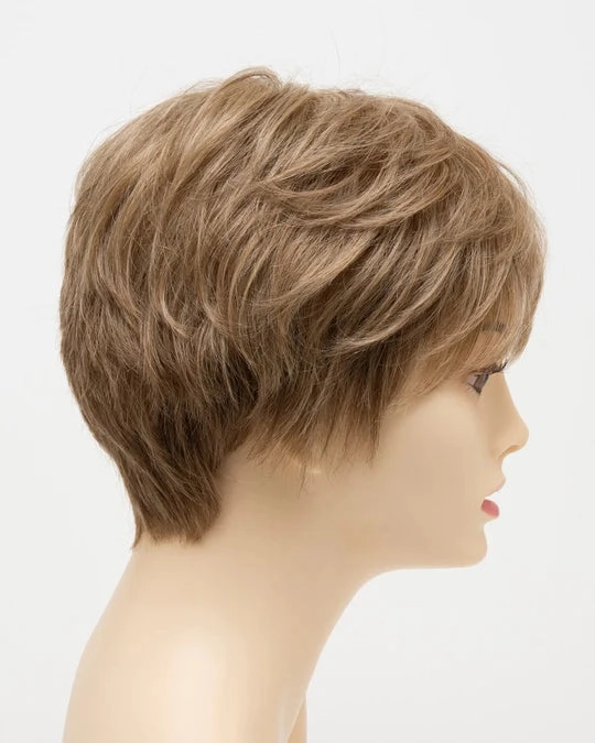Accessories_Envy_Wigs Destiny Wig by Envy | Human Hair/Heat Friendly Synthetic Blend Hair | Average Cap