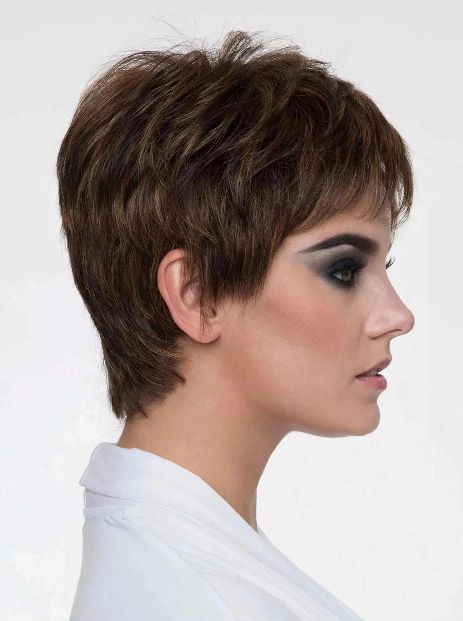 Accessories_Envy_Wigs Destiny