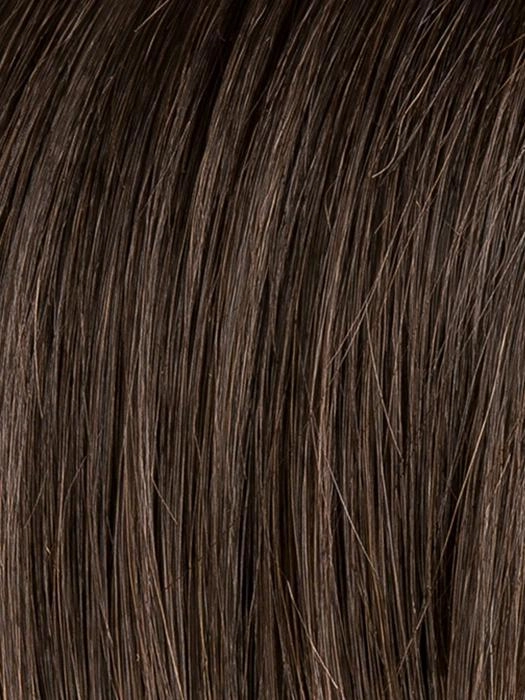 Accessories_Envy_Wigs Disco Wig by Ellen Wille | Synthetic Hair | Petite/Average Cap