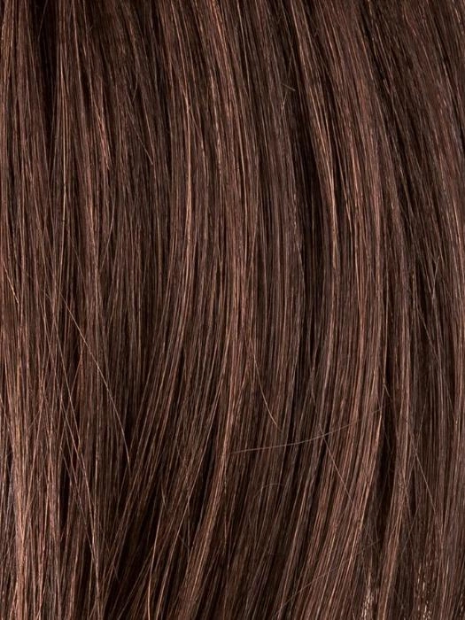 Accessories_Envy_Wigs Disco Wig by Ellen Wille | Synthetic Hair | Petite/Average Cap