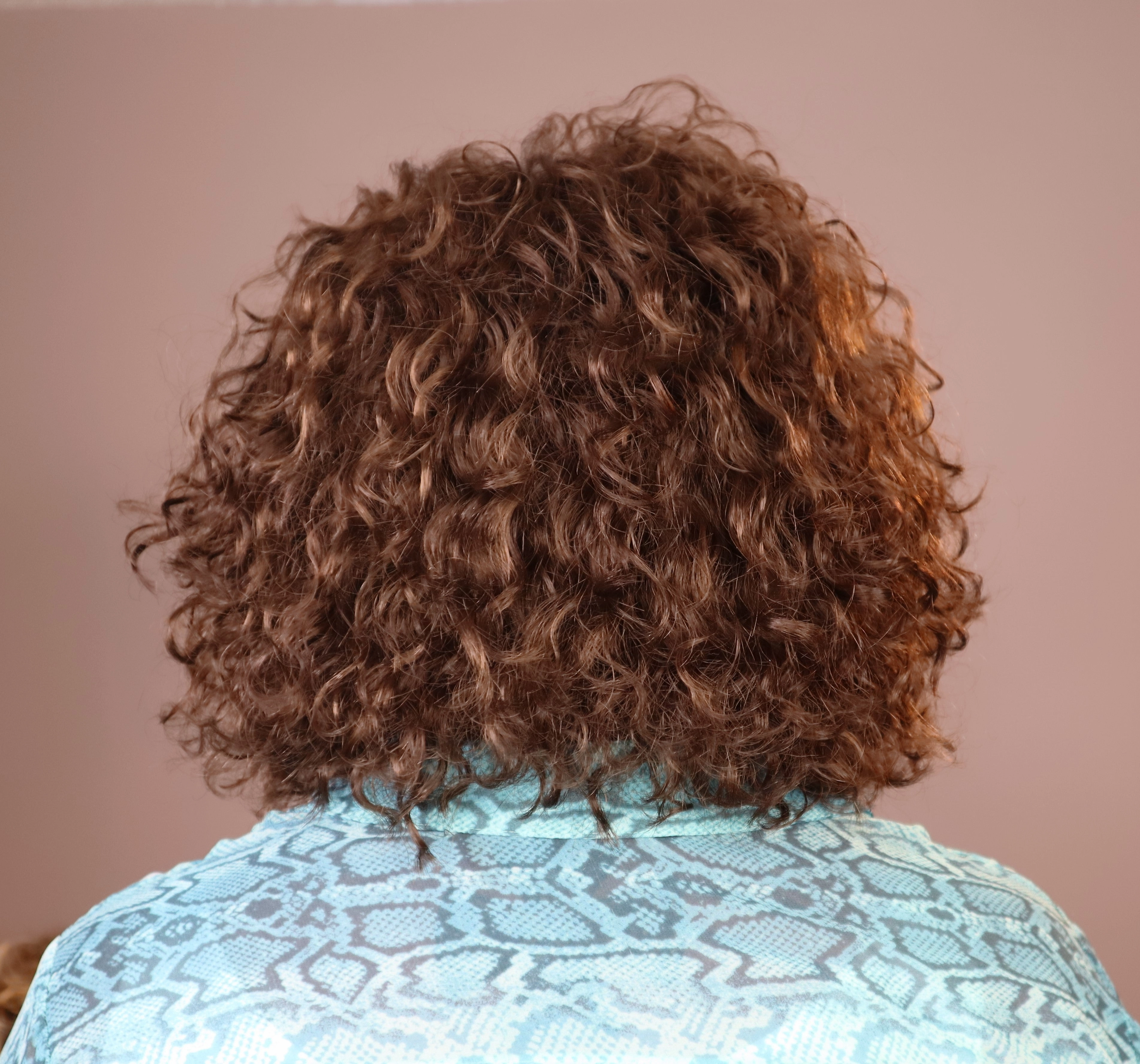 Accessories_Envy_Wigs Disco Wig by Ellen Wille | Synthetic Hair | Petite/Average Cap