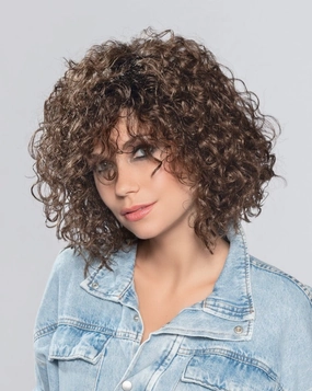 Accessories_Envy_Wigs Disco Wig by Ellen Wille | Synthetic Hair | Petite/Average Cap