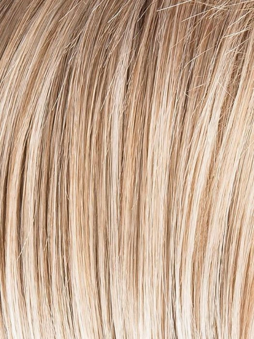 Accessories_Envy_Wigs Disco Wig by Ellen Wille | Synthetic Hair | Petite/Average Cap