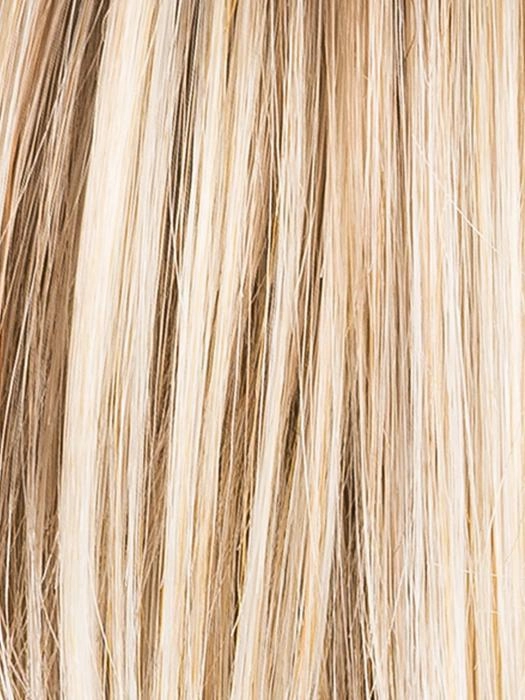 Accessories_Envy_Wigs Disco Wig by Ellen Wille | Synthetic Hair | Petite/Average Cap