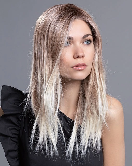 Accessories_Envy_Wigs Diva Wig by Ellen Wille | Heat Friendly Synthetic Hair | Petite/Average Cap