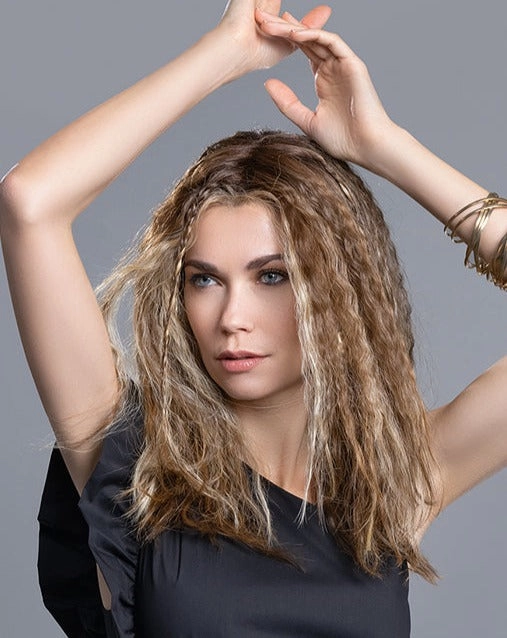 Accessories_Envy_Wigs Diva Wig by Ellen Wille | Heat Friendly Synthetic Hair | Petite/Average Cap