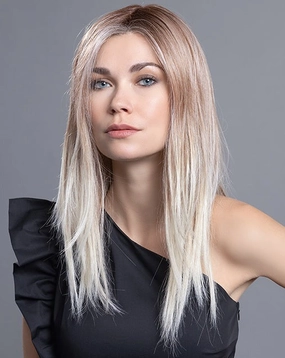 Accessories_Envy_Wigs Diva Wig by Ellen Wille | Heat Friendly Synthetic Hair | Petite/Average Cap
