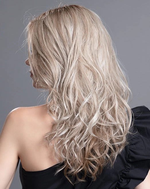 Accessories_Envy_Wigs Diva Wig by Ellen Wille | Heat Friendly Synthetic Hair | Petite/Average Cap