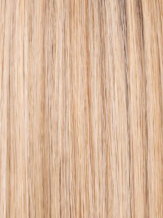 Accessories_Envy_Wigs Dream Topper by Ellen Wille | Heat Friendly Synthetic Hair