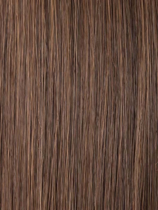 Accessories_Envy_Wigs Dream Topper by Ellen Wille | Heat Friendly Synthetic Hair