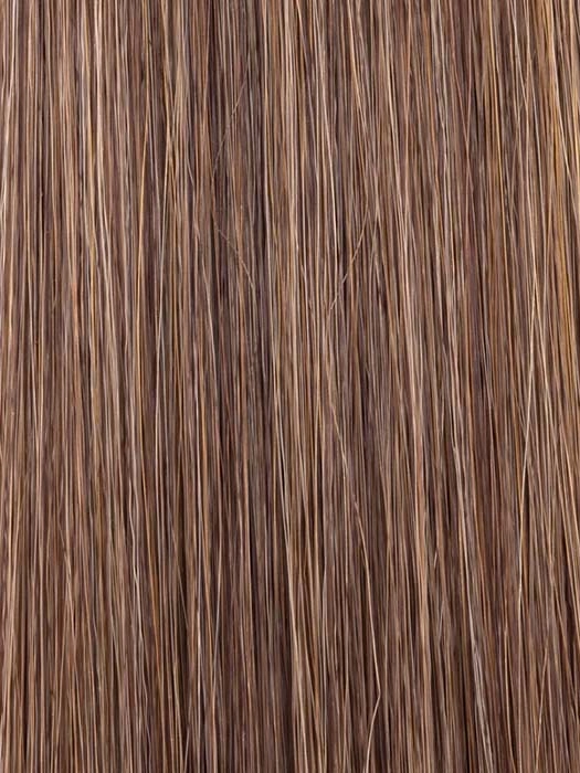 Accessories_Envy_Wigs Dream Topper by Ellen Wille | Heat Friendly Synthetic Hair