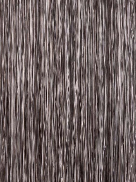 Accessories_Envy_Wigs Dream Topper by Ellen Wille | Heat Friendly Synthetic Hair