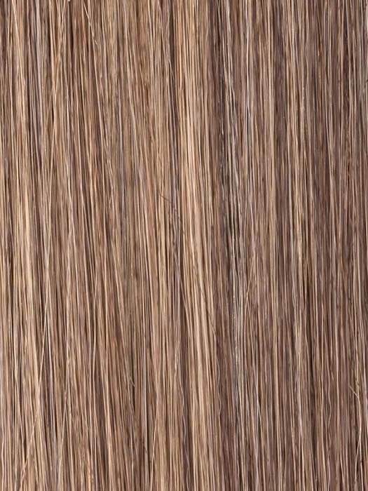 Accessories_Envy_Wigs Dream Topper by Ellen Wille | Heat Friendly Synthetic Hair