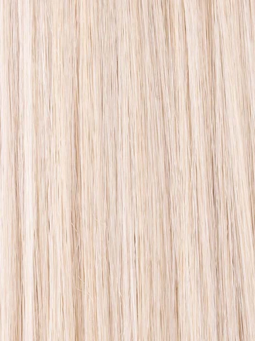 Accessories_Envy_Wigs Dream Topper by Ellen Wille | Heat Friendly Synthetic Hair