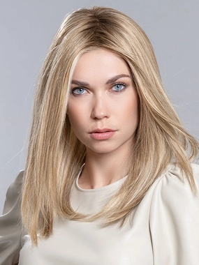 Accessories_Envy_Wigs Dream Topper by Ellen Wille | Heat Friendly Synthetic Hair