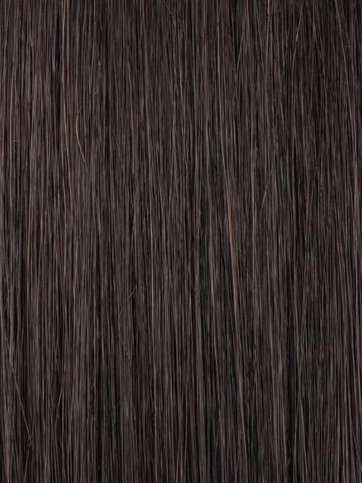 Accessories_Envy_Wigs Dream Topper by Ellen Wille | Heat Friendly Synthetic Hair
